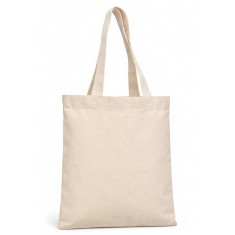 Darnall Cotton Bag