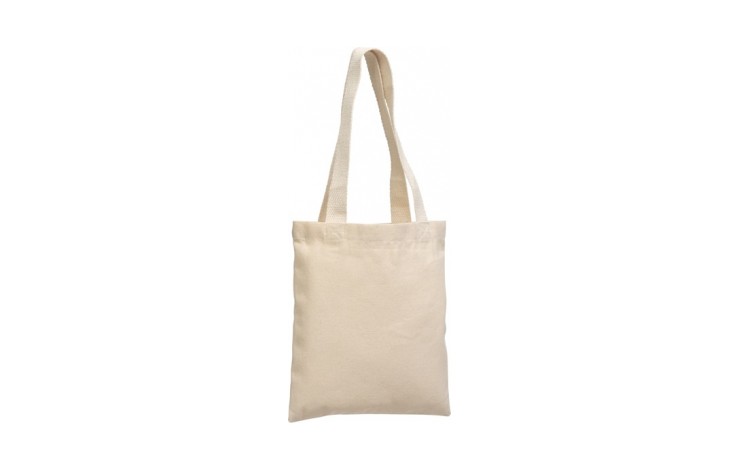 Darnall Cotton Bag
