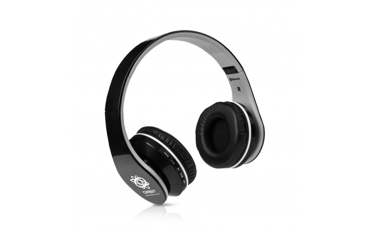 Darsy Headphones