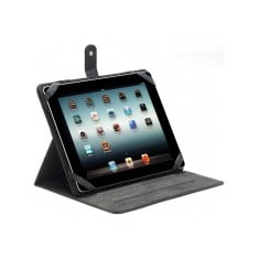 Gallowtree Tablet PC Stand