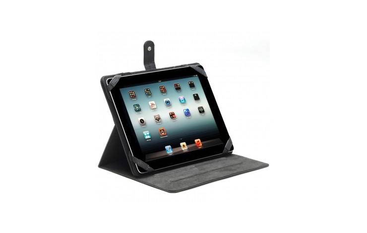 Gallowtree Tablet PC Stand