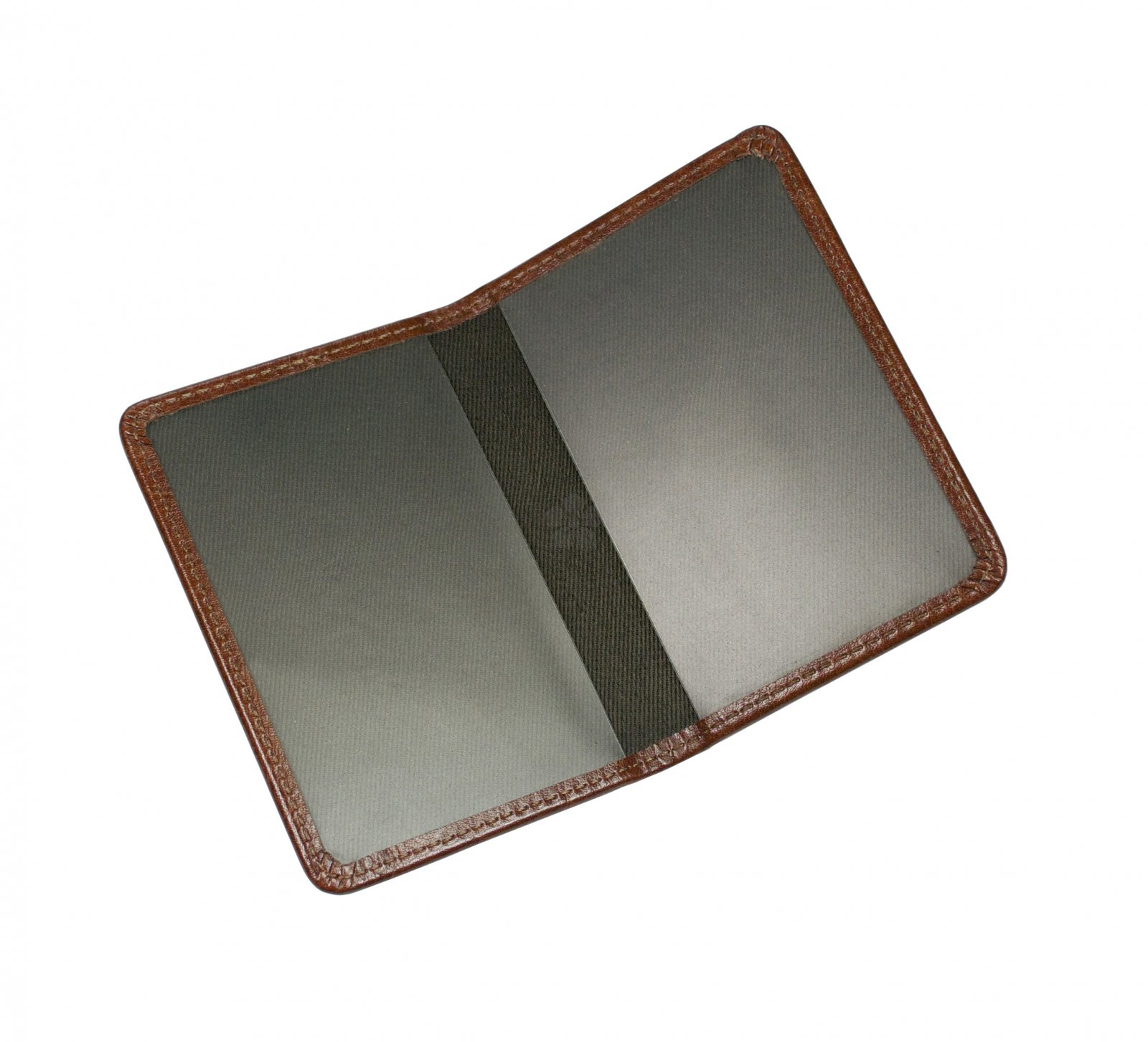 Promotional Darwin High Quality PU Oyster Card Holder, Personalised by