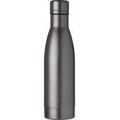 Davenport Copper Insulated Bottle