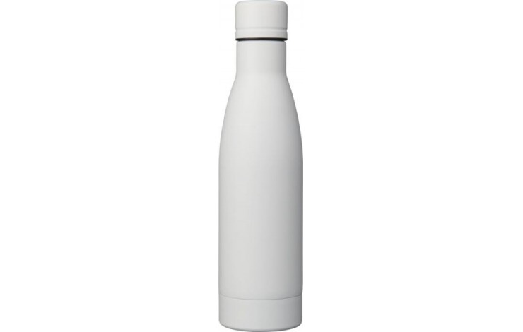 Davenport Copper Insulated Bottle