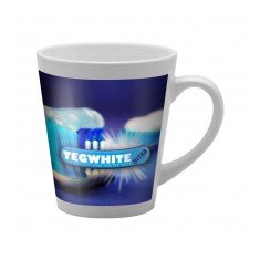 Deco Dye Sublimation Mug