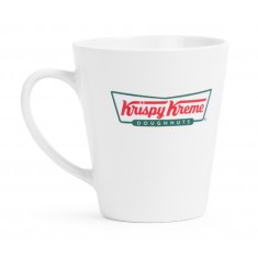 Deco Mug