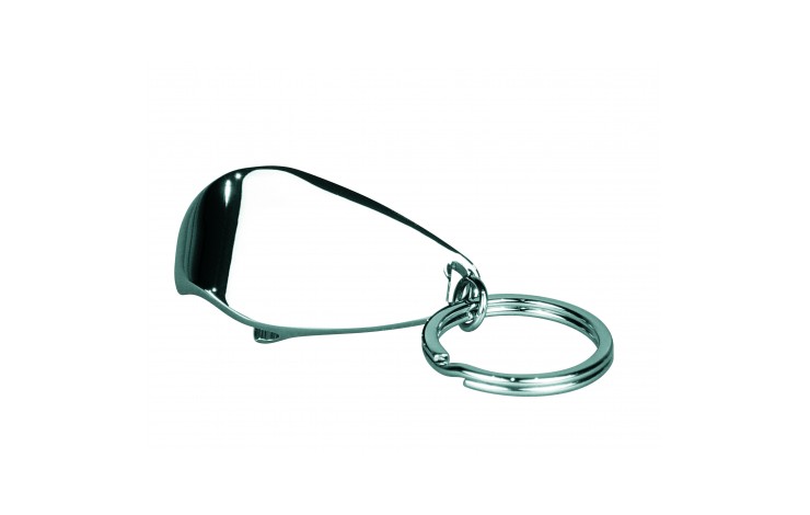 Deluxe Bottle Opener