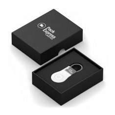 Deluxe Key Finder