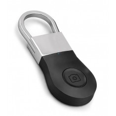 Deluxe Key Finder