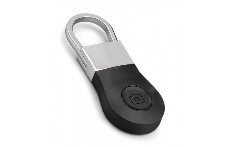 Deluxe Key Finder