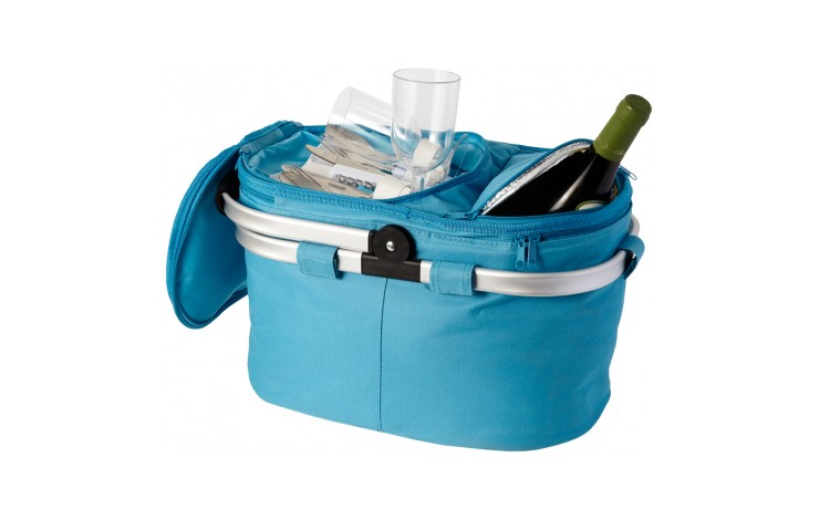 Deluxe Picnic Bag