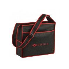 Deluxe Tote