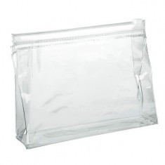 Deluxe Travel Essentials Kit