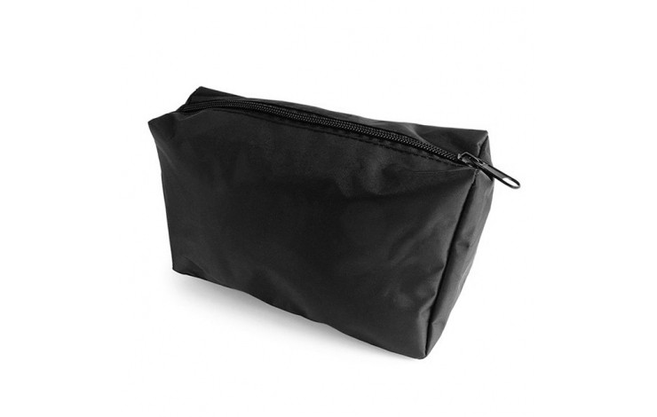 Deluxe Travel Essentials Kit