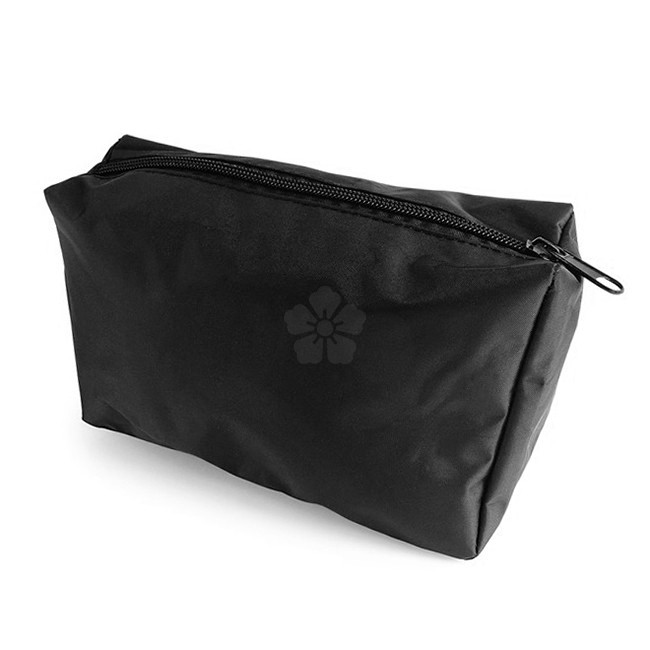 Promotional Deluxe Travel Essentials Kit, Personalised by MoJo Promotions