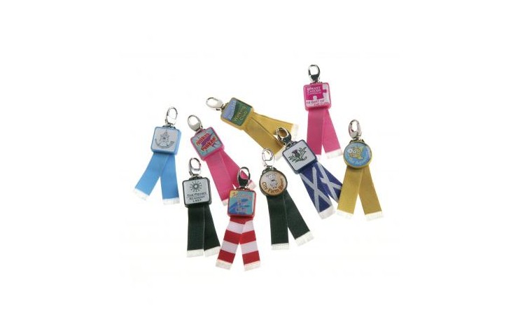 Deluxe Zip Buddy