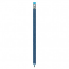 Denim Pencil