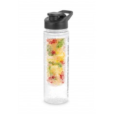 Avon 700ml Infuser Bottle