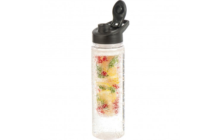 Avon 700ml Infuser Bottle