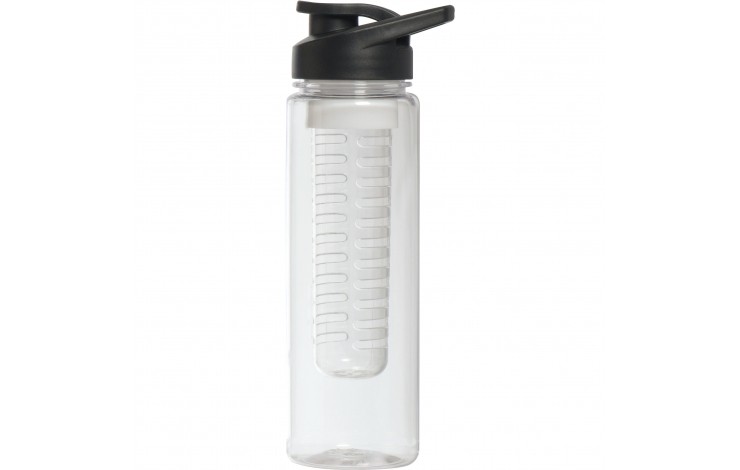 Avon 700ml Infuser Bottle