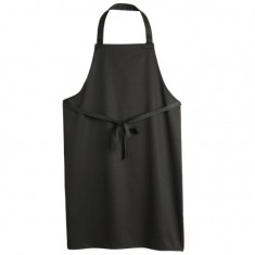 Dennys Bib Apron