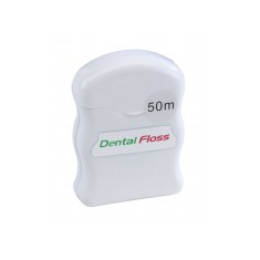 Dental Floss