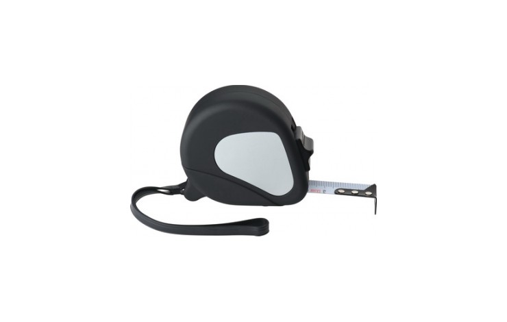 Denver 3 Metre Steel Measuring Tape