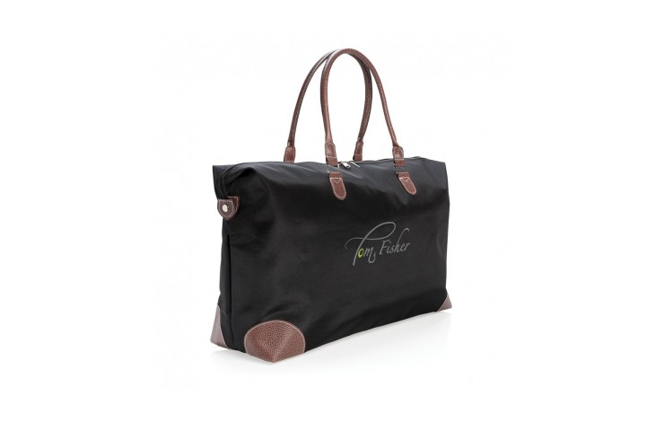 Denver Travel Bag