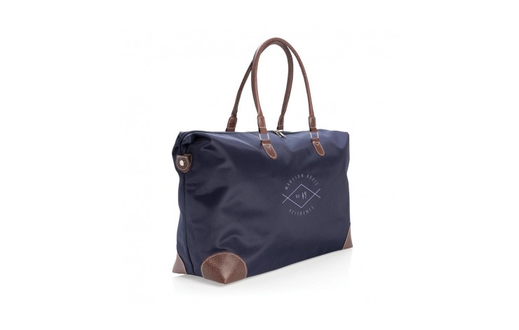 Denver Travel Bag