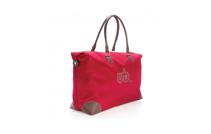 Denver Travel Bag
