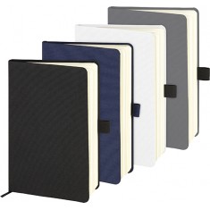 Desford A5 Notebook