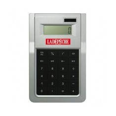 Design Solar Calculator