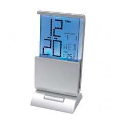 Electronic Desk Clock