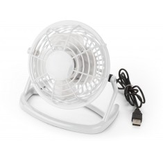 Desk Fan