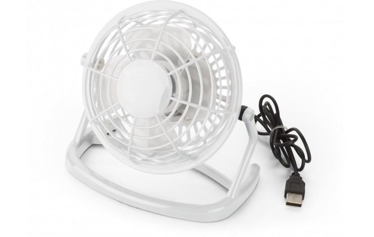 Desk Fan