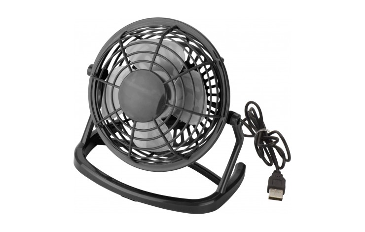 Desk Fan