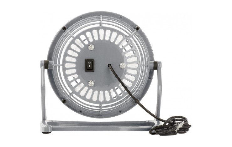 Desk Fan