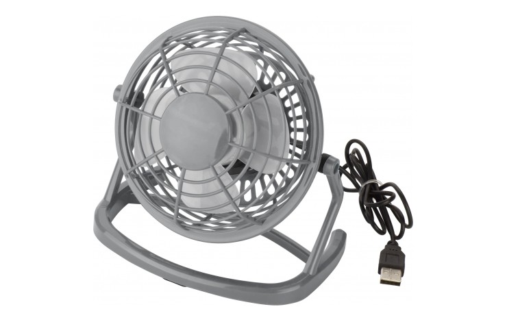 Desk Fan