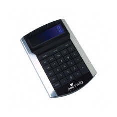 Desktop Calculator