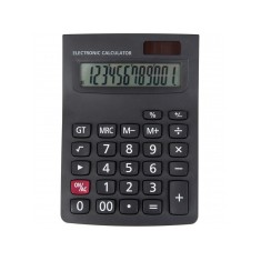 Classic Desktop Calculator
