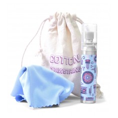Desktop Screen Cleaner Kit