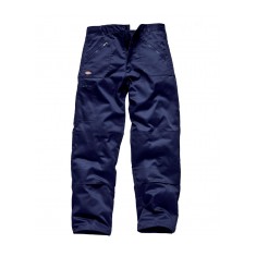 Dickies Redhawk Action Trouser