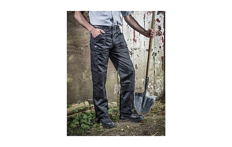 Dickies Redhawk Action Trouser