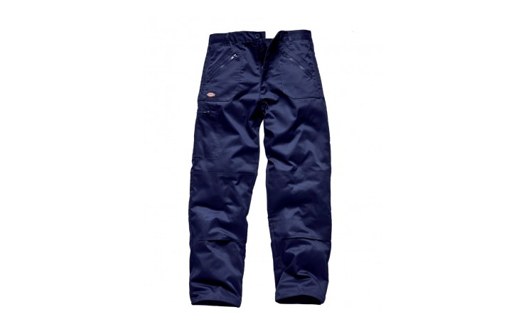 Dickies Redhawk Action Trouser