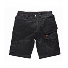 Dickies Redhawk Pro Shorts