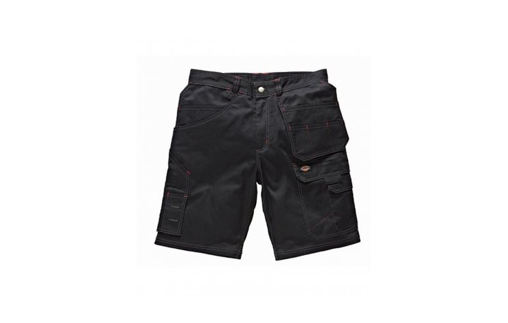 Dickies Redhawk Pro Shorts