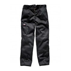 Dickies Super Trousers