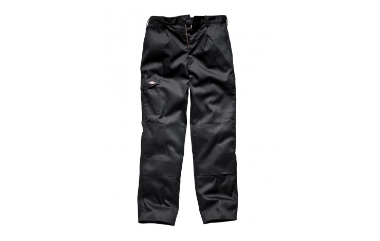 Dickies Super Trousers