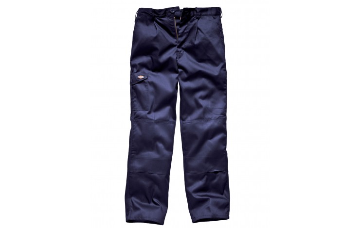 Dickies Super Trousers