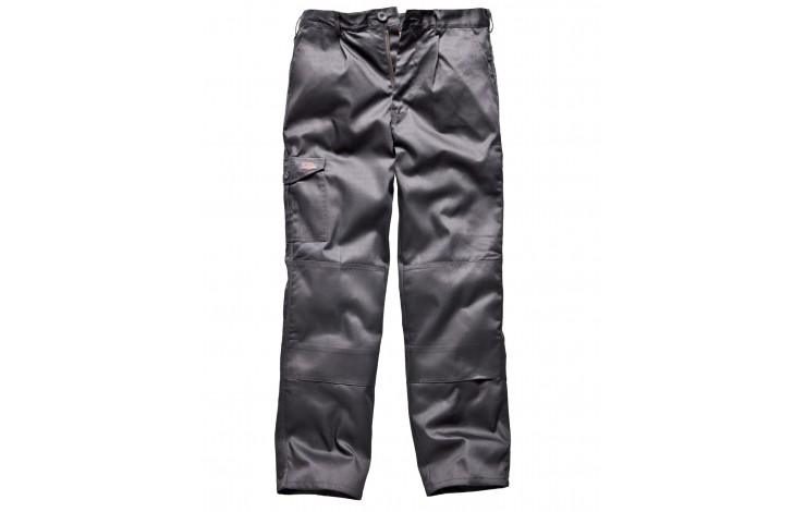 Dickies Super Trousers